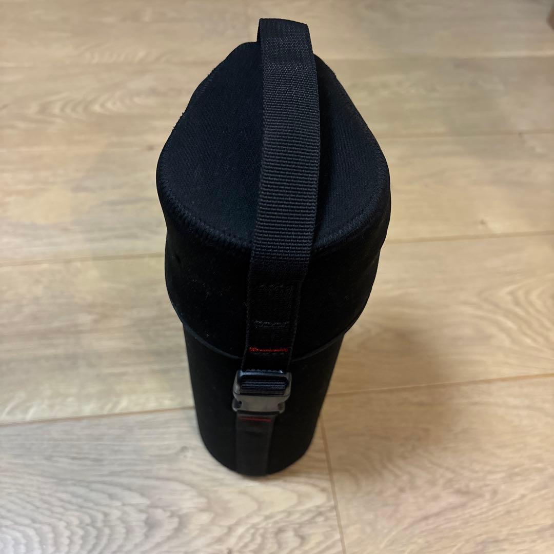 スノーピーク　ガスバーナー　GS-600