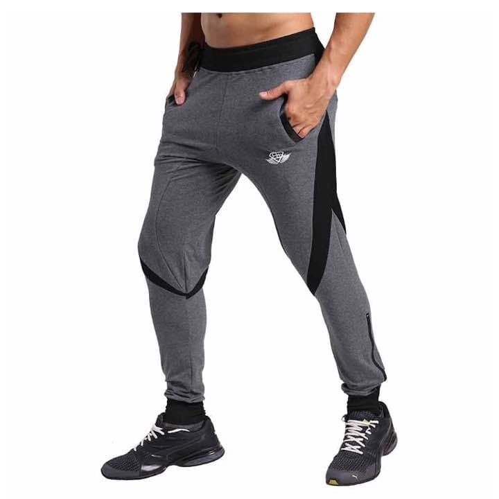 トレーニングウェア3枚セット