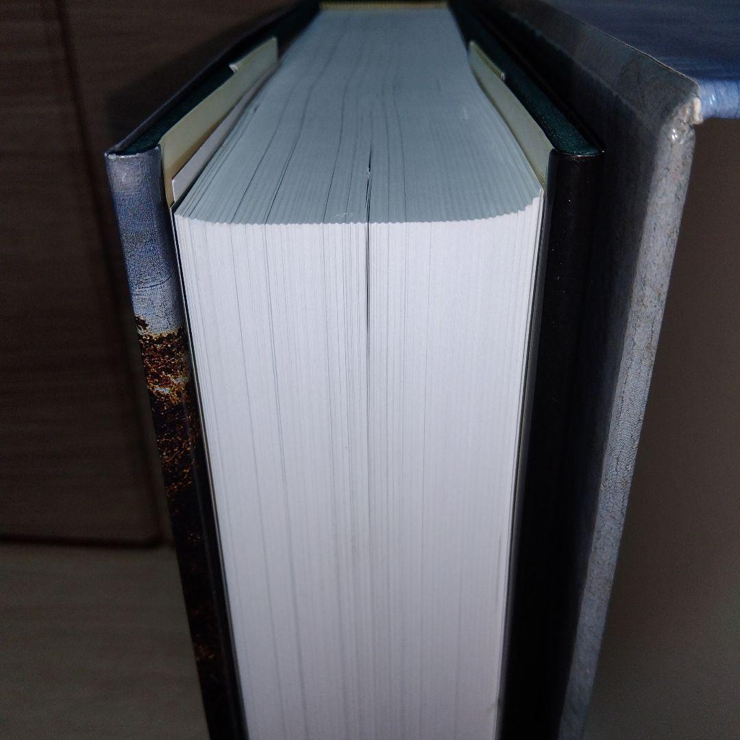 洋書 Jacob van Ruisdael: A Complete Catalogue