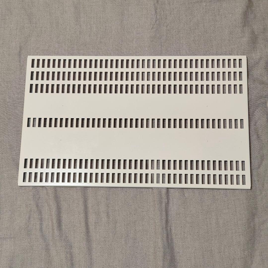 壁美人　TI300　Lサイズ　テレビ　ホワイト　37〜65インチ