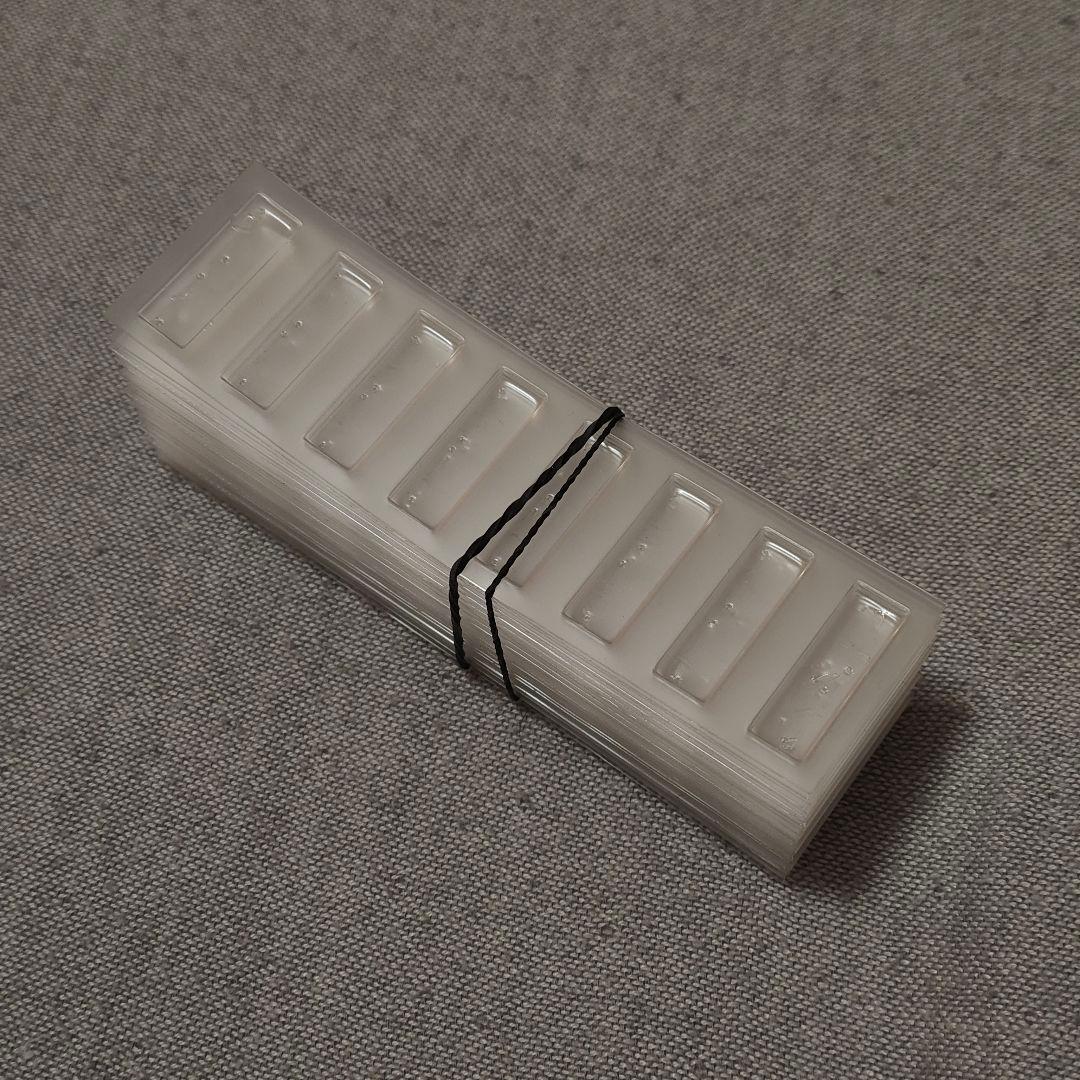 壁美人　TI300　Lサイズ　テレビ　ホワイト　37〜65インチ