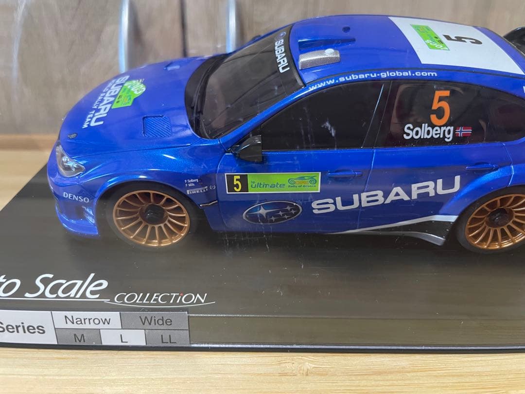 B*s様 ミニッツ AWD MA-030EVO まとめ売り