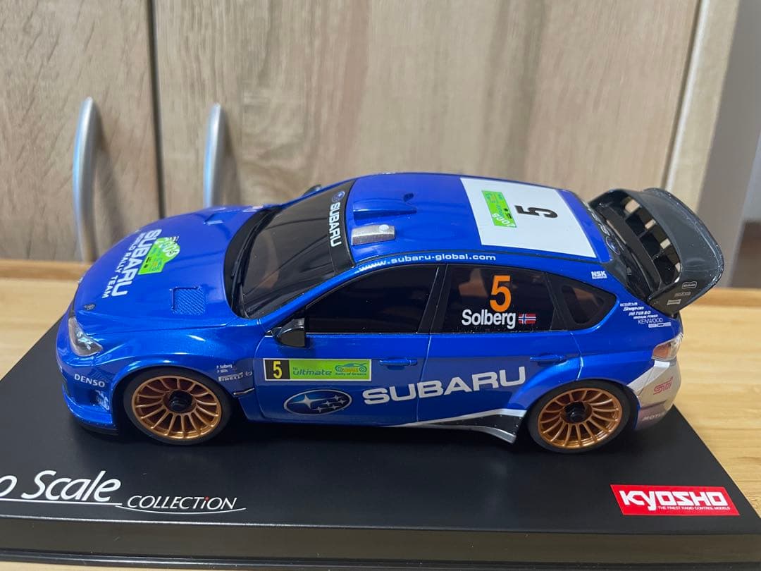 B*s様 ミニッツ AWD MA-030EVO まとめ売り