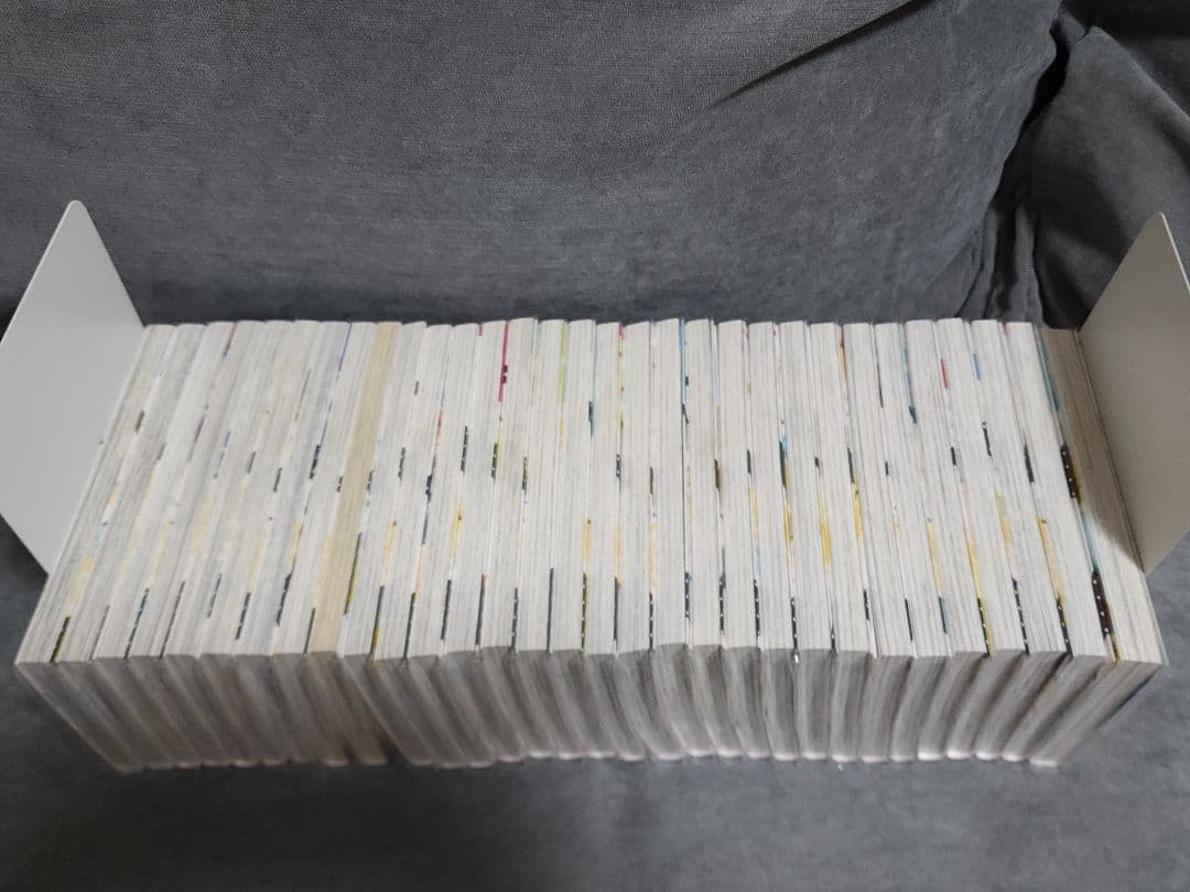 ハニーレモンソーダ 1巻～30巻+ Side Stories 特典付き