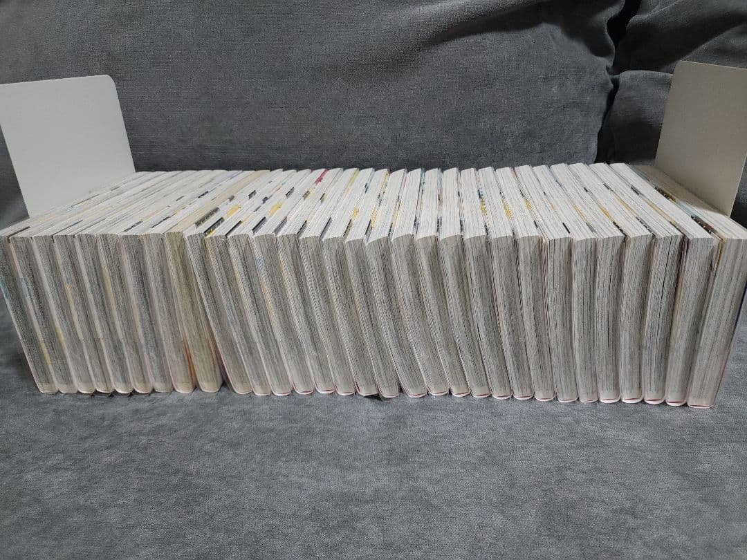 ハニーレモンソーダ 1巻～30巻+ Side Stories 特典付き