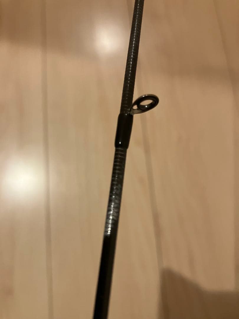 21コルト 21GCORS-572UL-TS