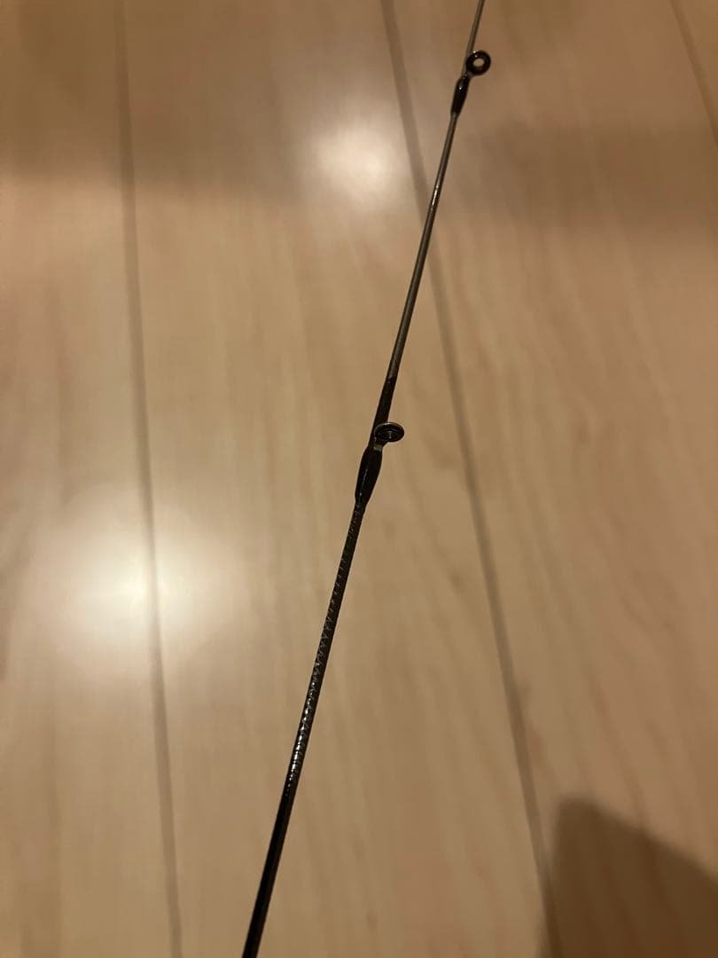 21コルト 21GCORS-572UL-TS