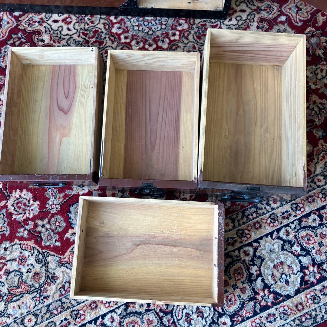 昭和レトロ 古家具 仙台箪笥 9杯 引き出し 和箪笥 ビンテージ ヴィンテージ