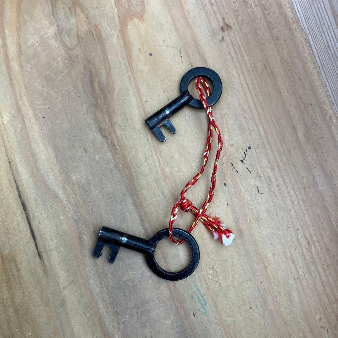 昭和レトロ 古家具 仙台箪笥 9杯 引き出し 和箪笥 ビンテージ ヴィンテージ