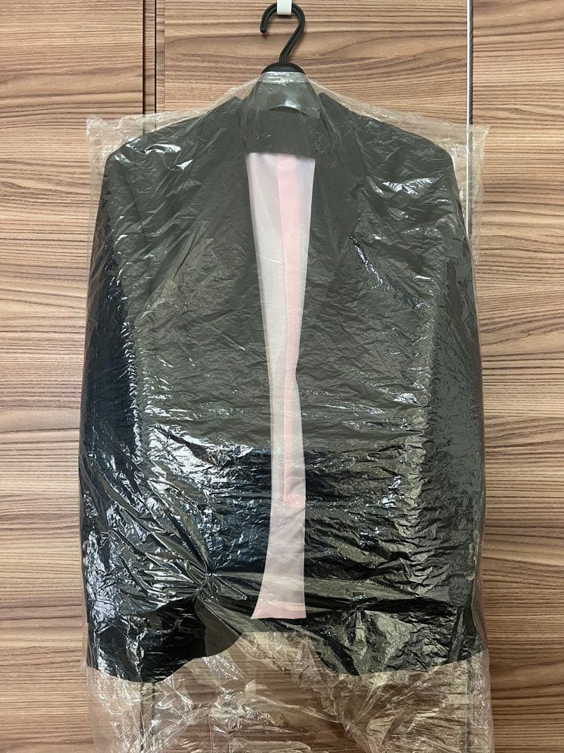 Sorm'86【Perfect Jacket】パーフェクトジャケット