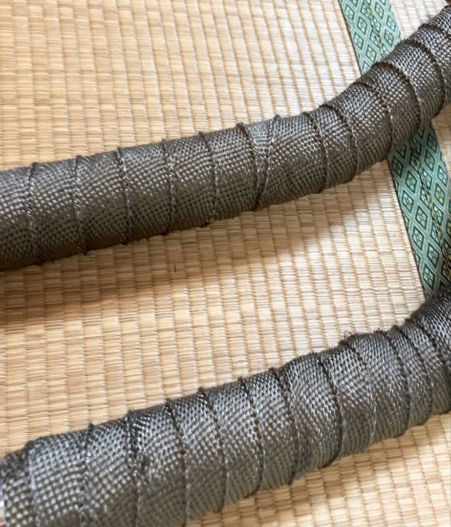 バイク　ヤマハ　ドラックスター250 ステンレス　スラッシュ　マフラー