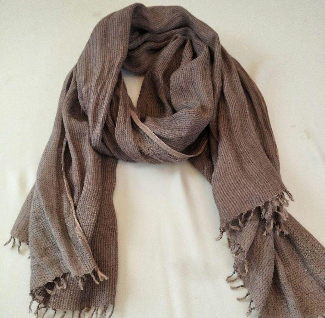 hard　おまとめ　ストールセット