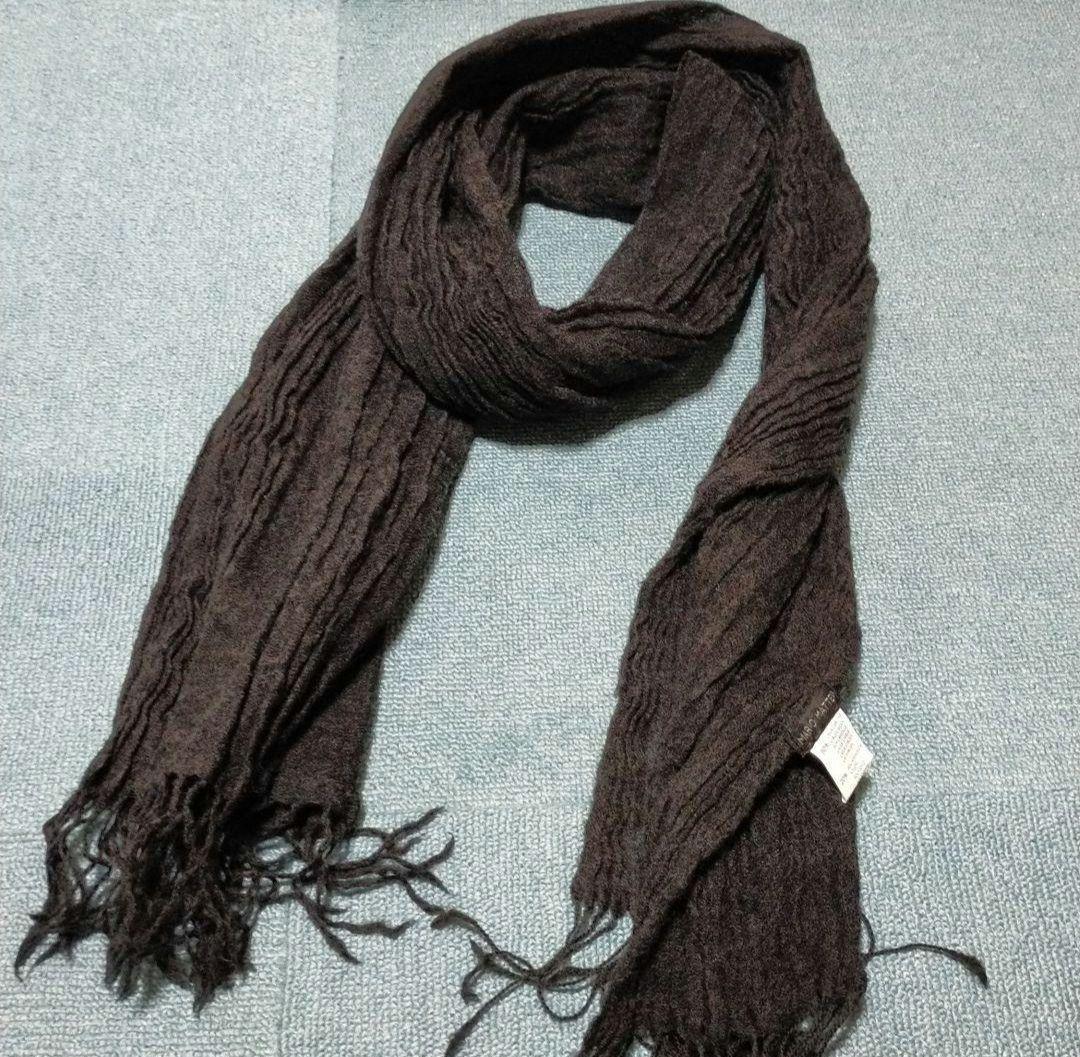 hard　おまとめ　ストールセット