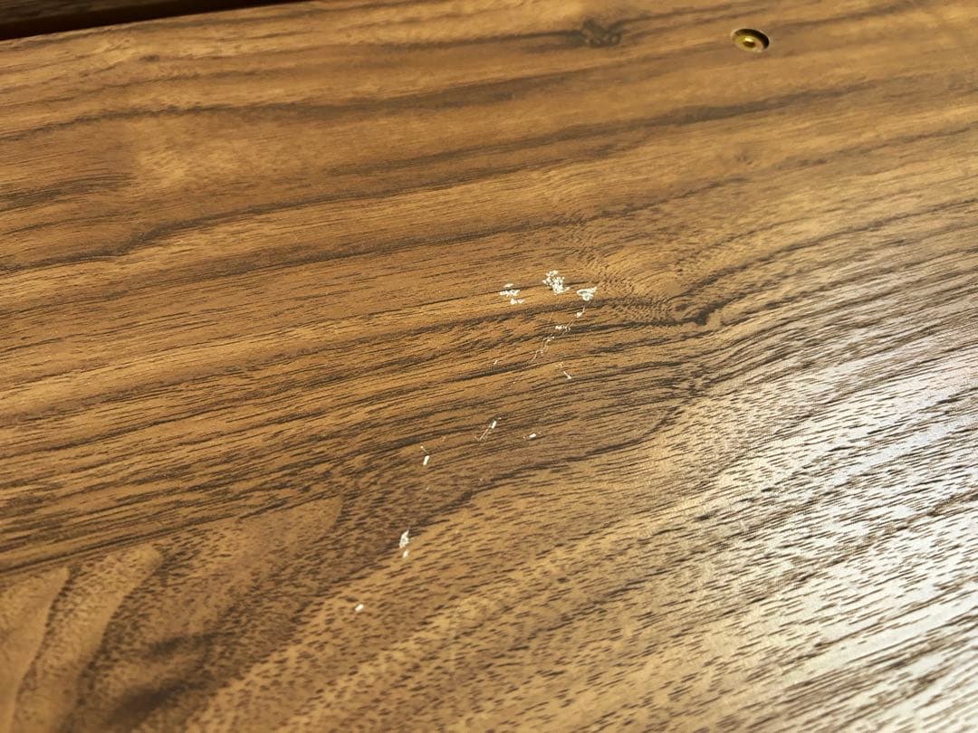 lowya すのこベッドフレーム