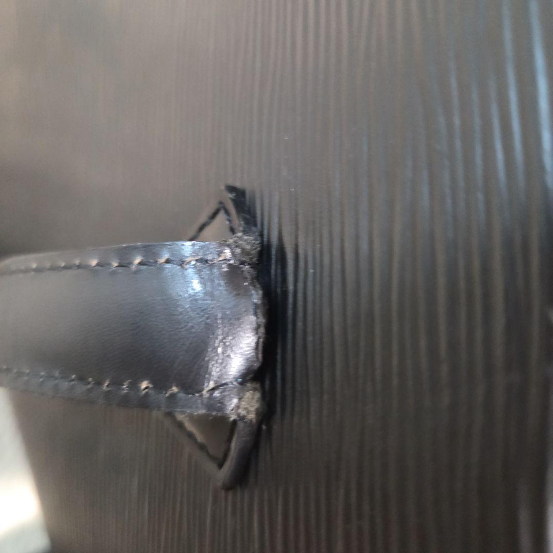 ルイヴィトンバック