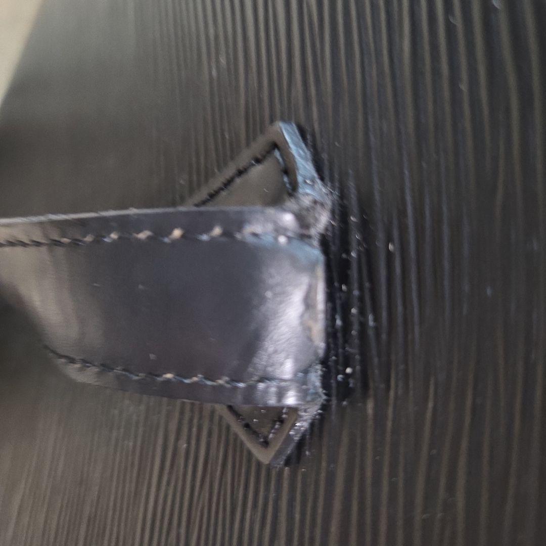 ルイヴィトンバック