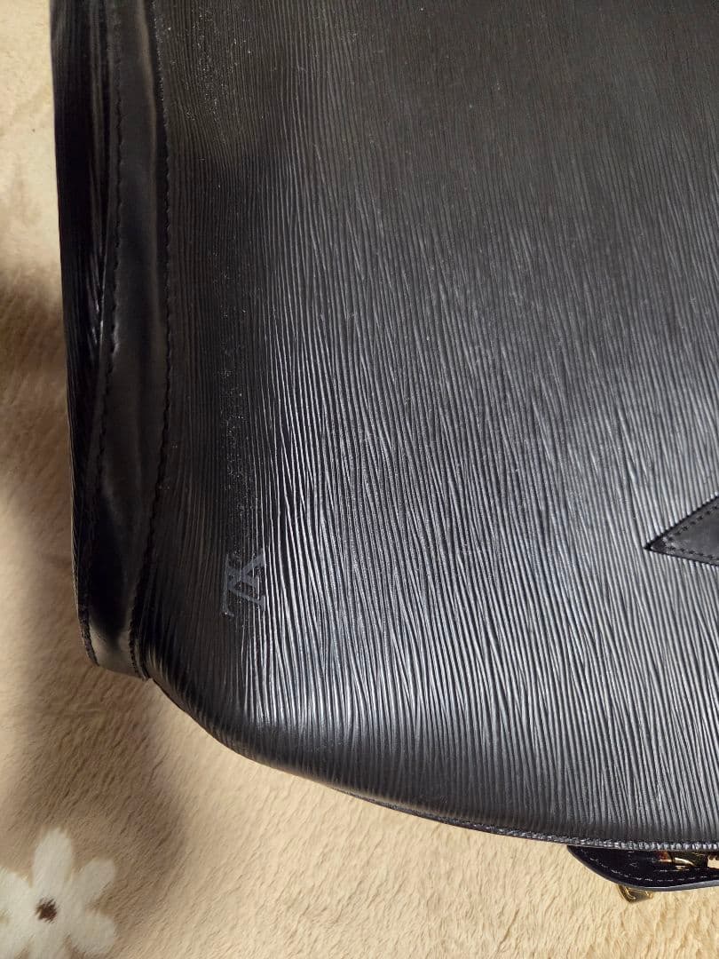 ルイヴィトンバック