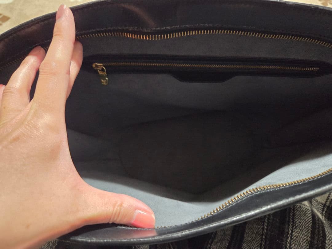 ルイヴィトンバック