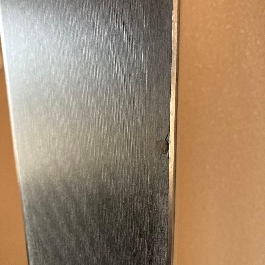 スキー ROSSIGNOL HERO ELITE MT CA 167cm