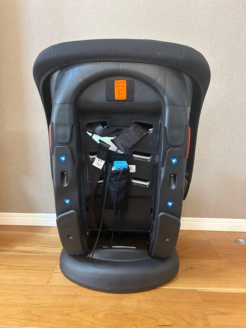 Joie チャイルドシート ジョイーTilt　カトージ