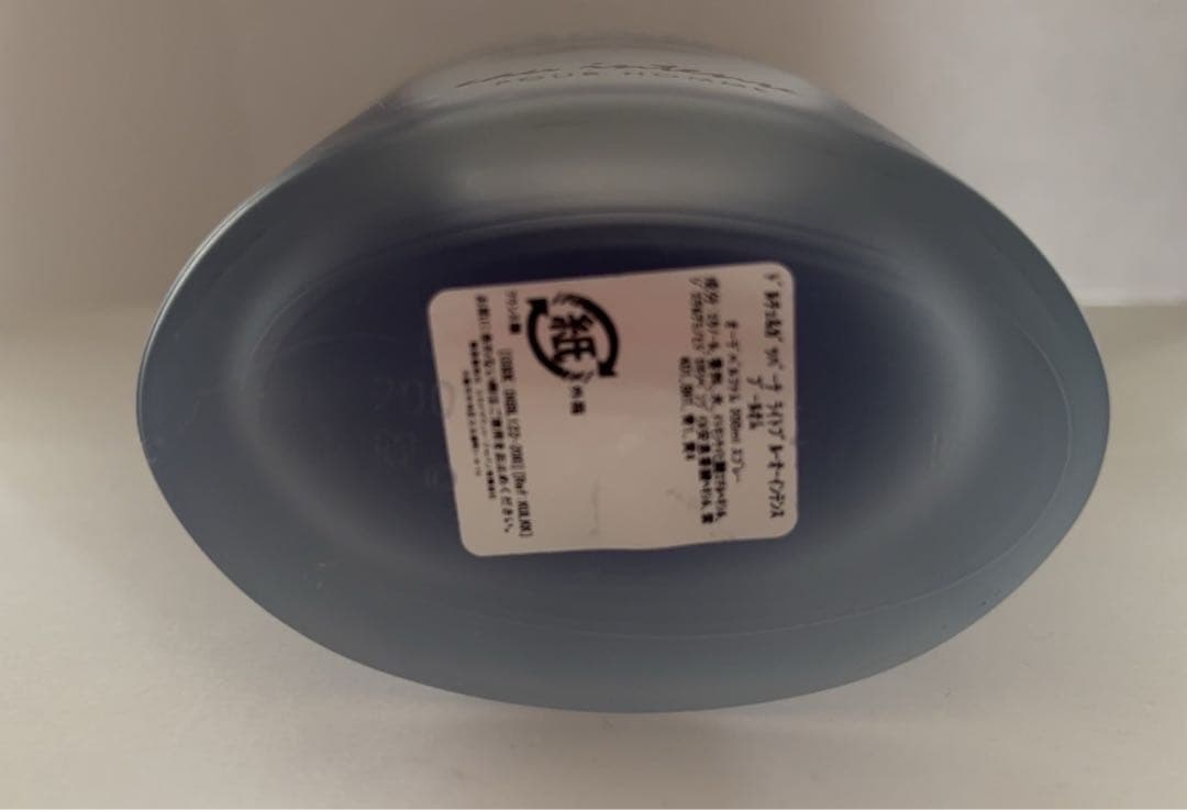 DOLCE & GABBANA Light Blue intense 男性用香水