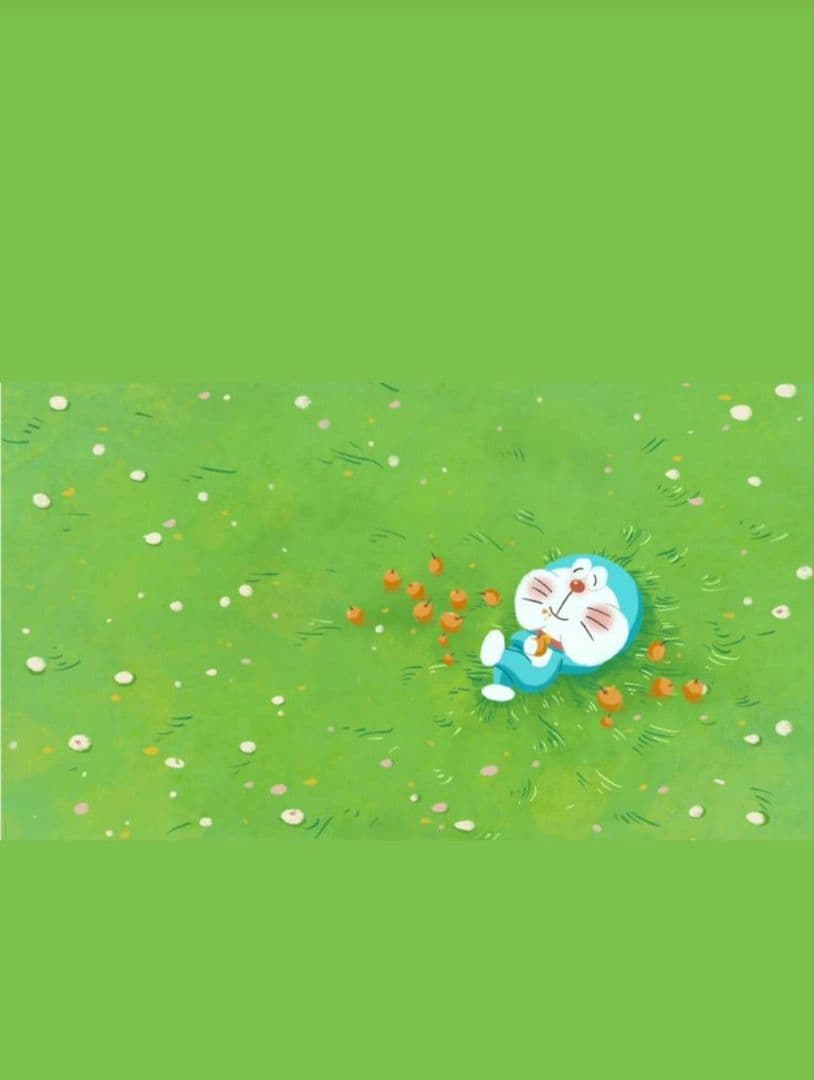 専用★ トリートメント5 3kg