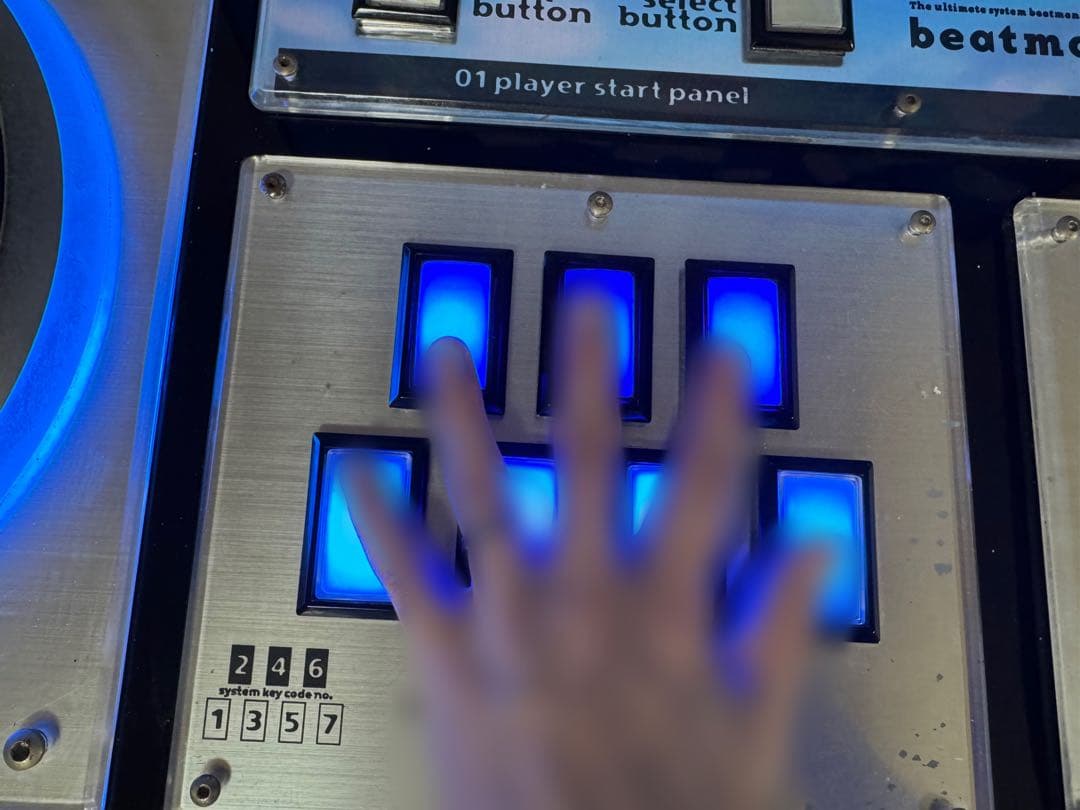 その他 Real Edition Double EMP