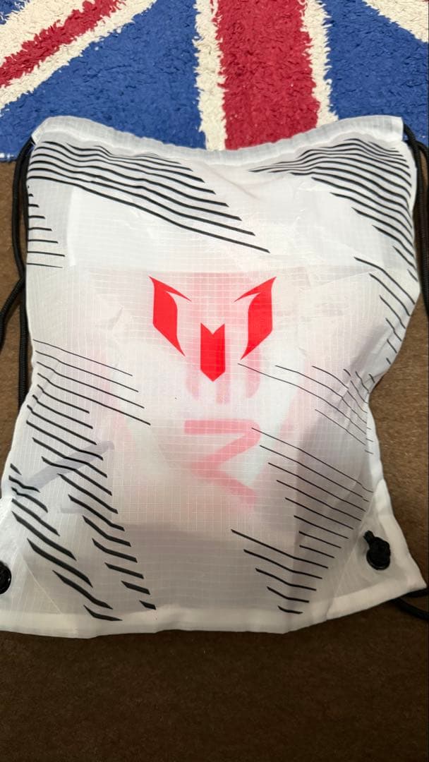 s*e様 adidas アディダス F50 エリート サッカーシューズ スパイク