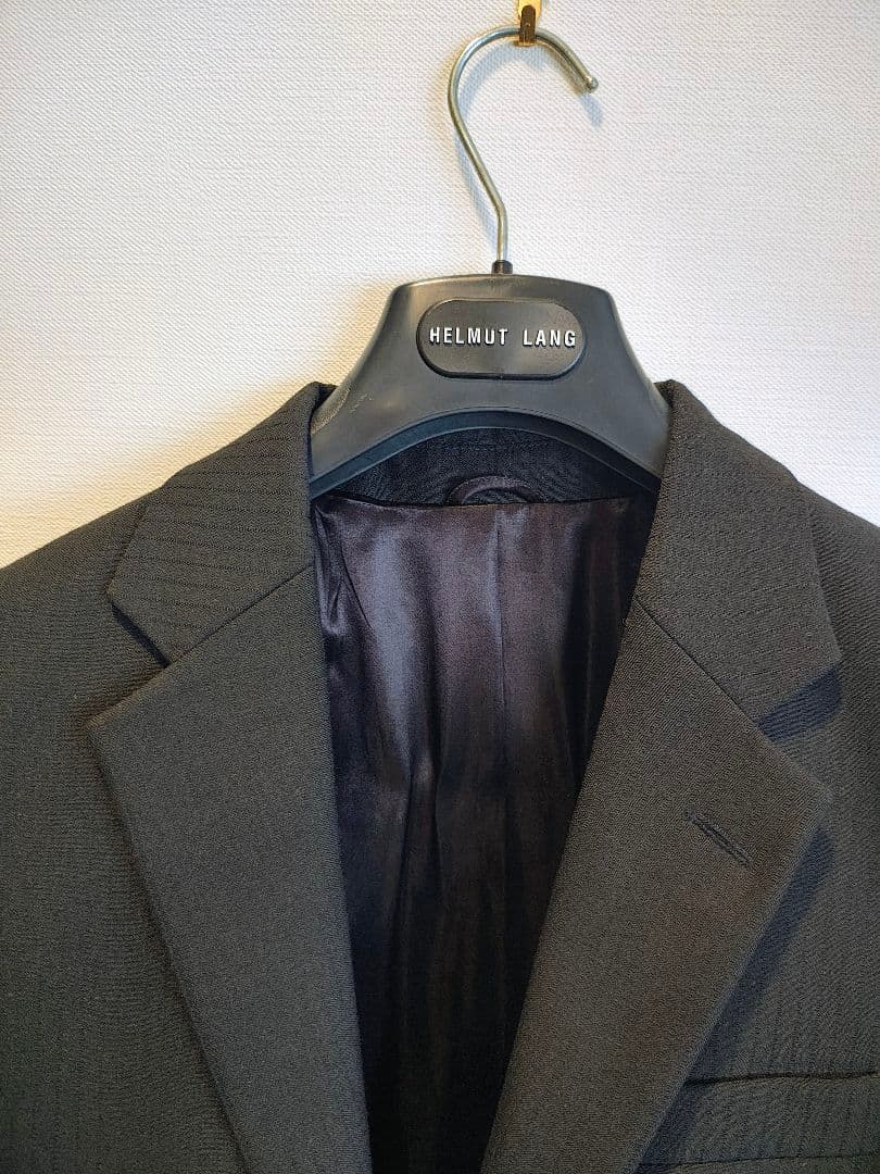 ◼️最終値下げ◼️本人期 美品◼️HELMUT LANG ヘルムートラング ◼️