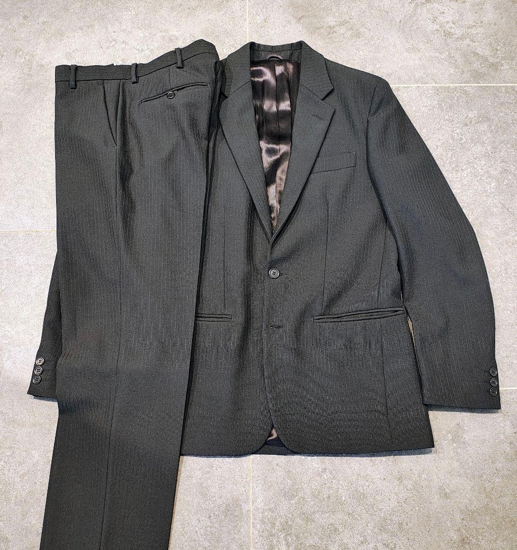 ◼️最終値下げ◼️本人期 美品◼️HELMUT LANG ヘルムートラング ◼️