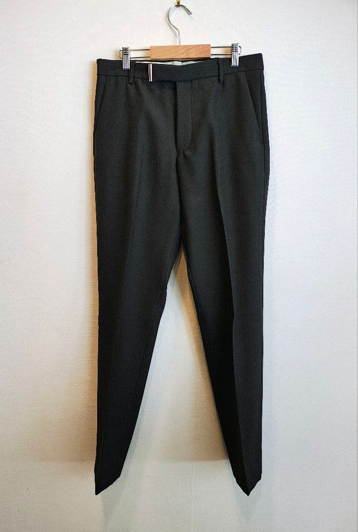 ◼️最終値下げ◼️本人期 美品◼️HELMUT LANG ヘルムートラング ◼️