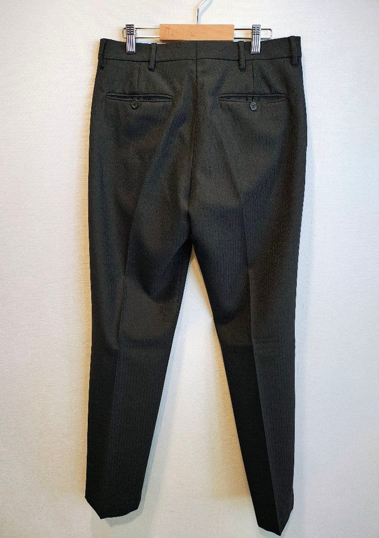 ◼️最終値下げ◼️本人期 美品◼️HELMUT LANG ヘルムートラング ◼️