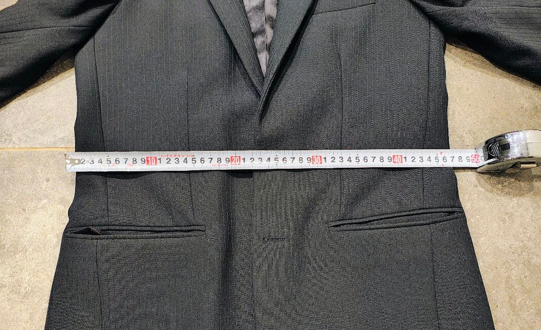 ◼️最終値下げ◼️本人期 美品◼️HELMUT LANG ヘルムートラング ◼️