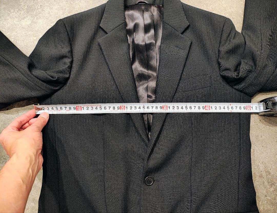 ◼️最終値下げ◼️本人期 美品◼️HELMUT LANG ヘルムートラング ◼️