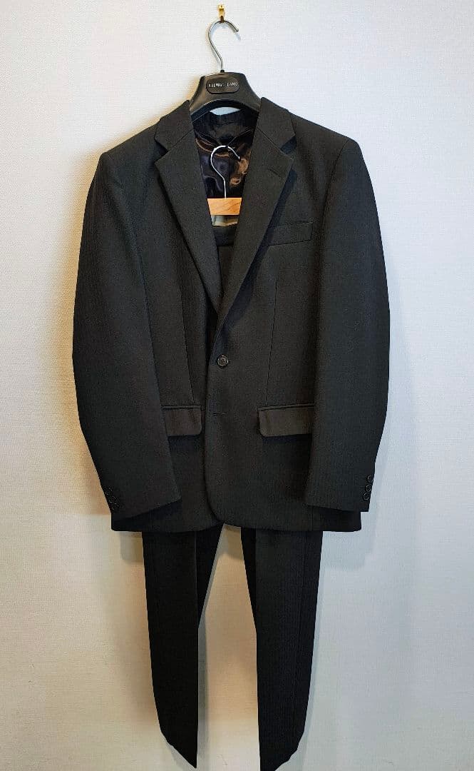 ◼️最終値下げ◼️本人期 美品◼️HELMUT LANG ヘルムートラング ◼️