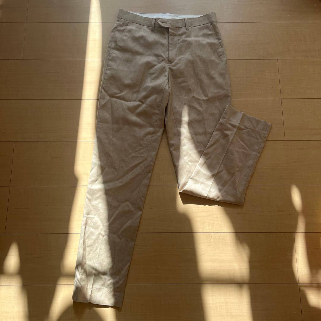 アーバンブランシュ　3点セット　スーツ