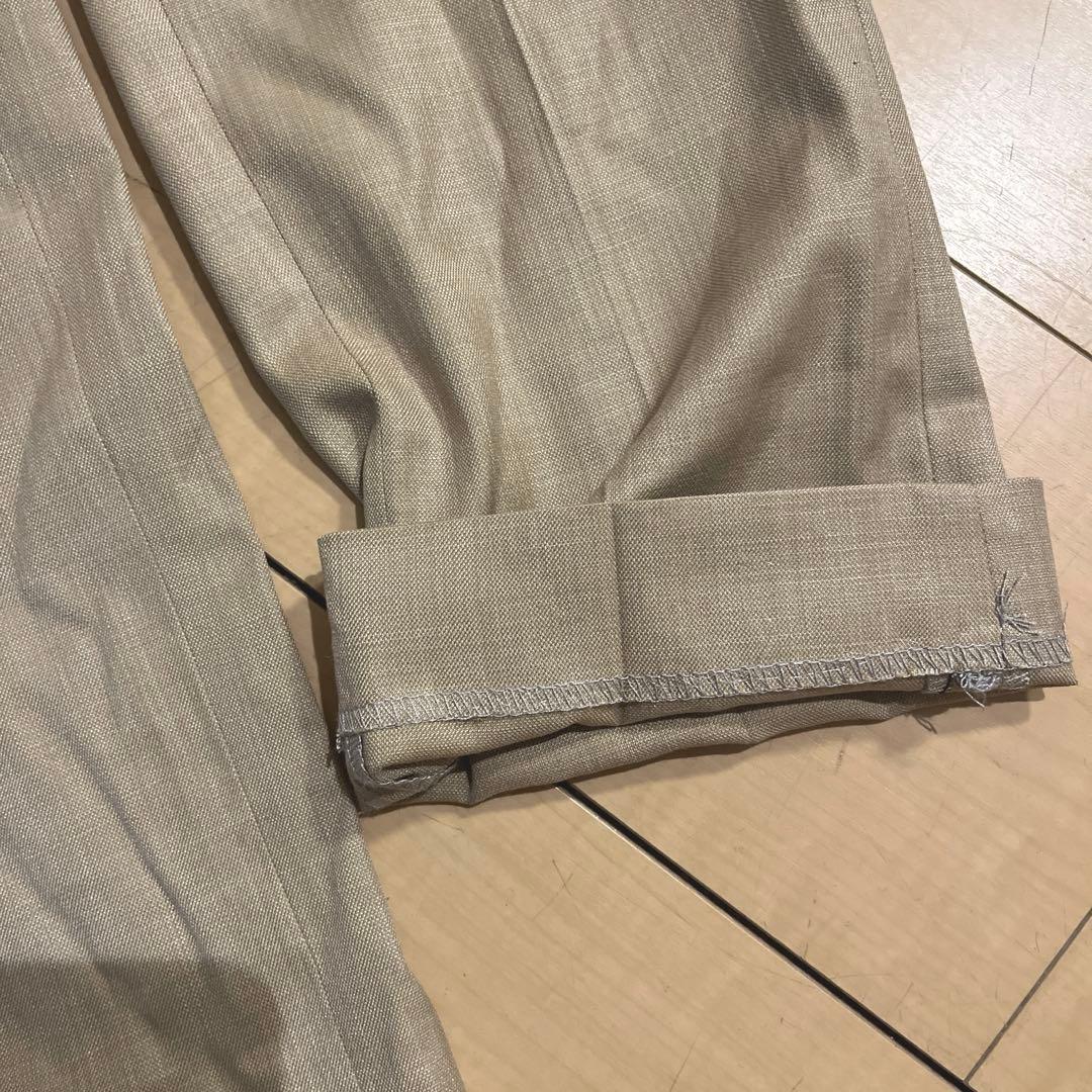 アーバンブランシュ　3点セット　スーツ