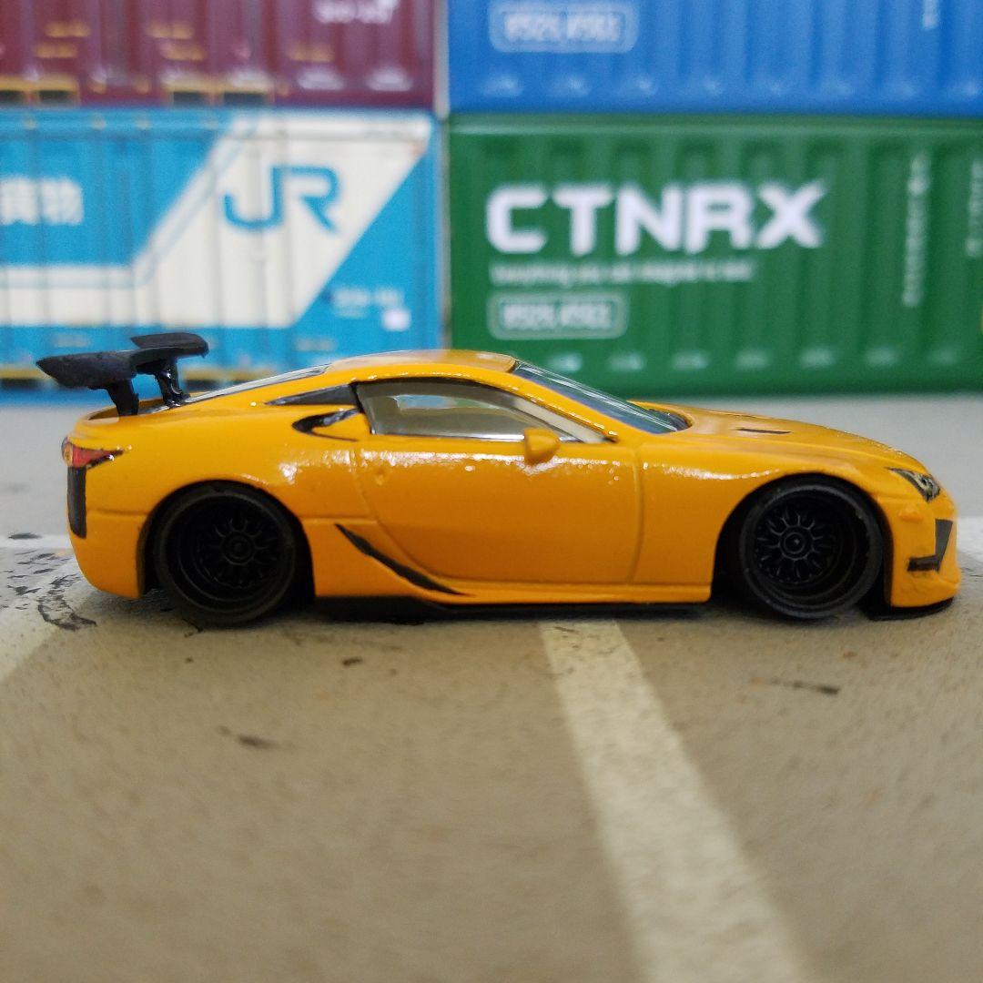 Barca VERぺんちゃん！