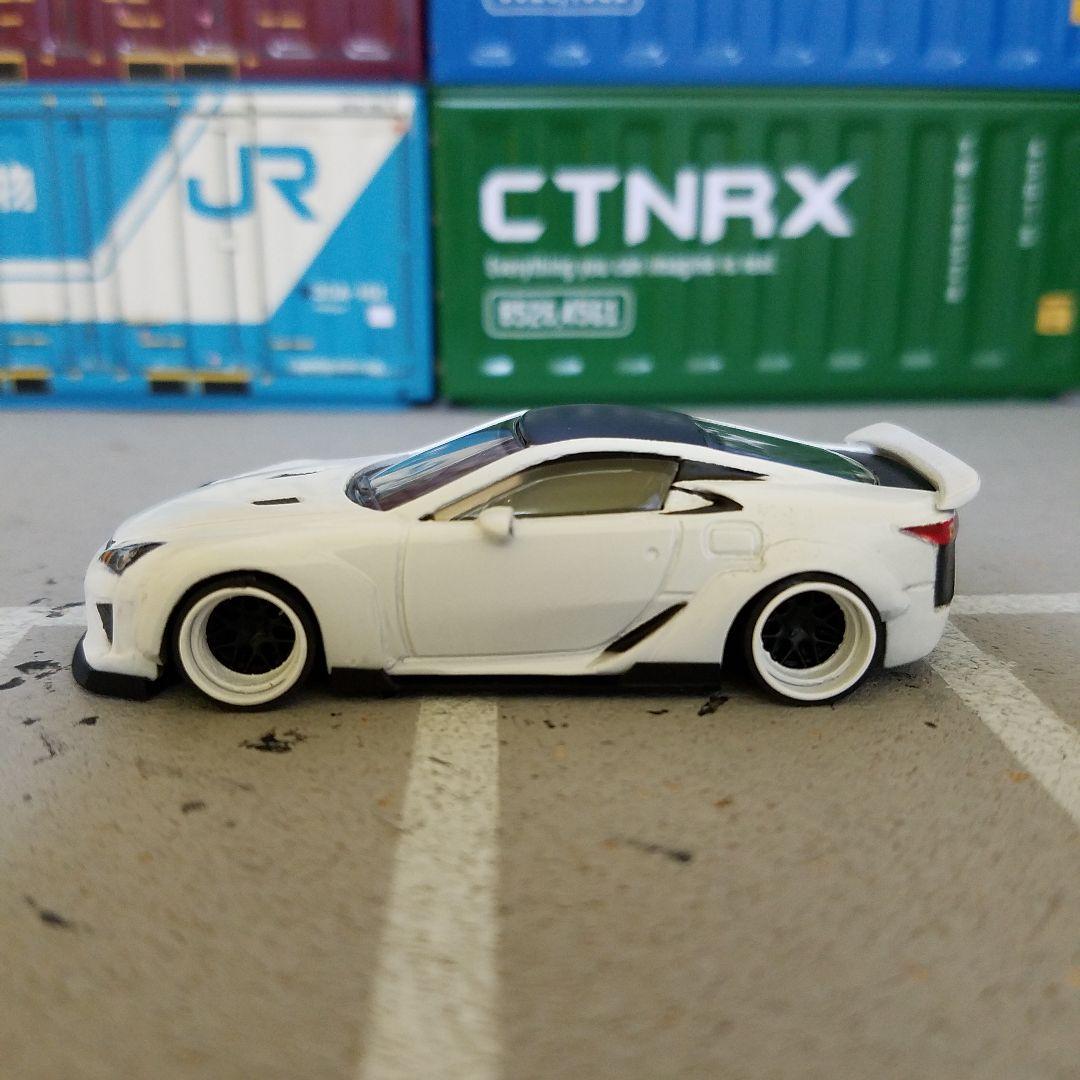 Barca VERぺんちゃん！