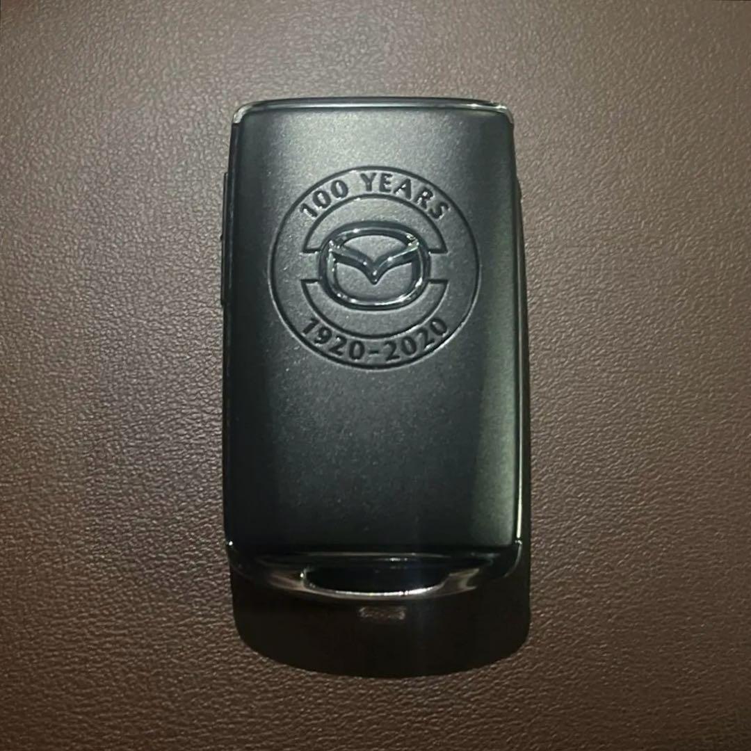 れい様 リクエスト 2点 まとめ商品