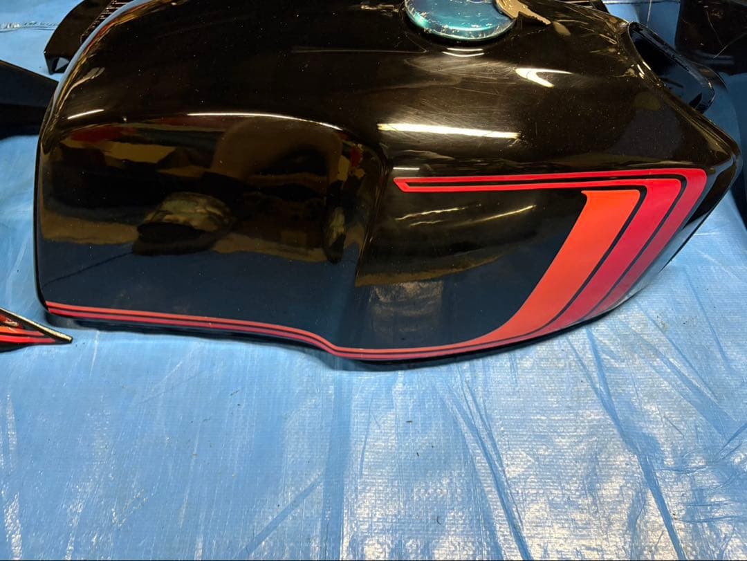 ちくわさん専用