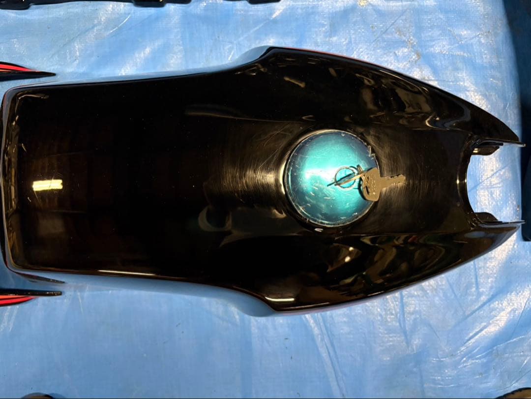 ちくわさん専用