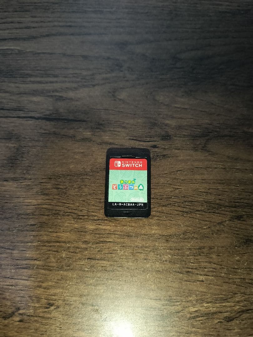 Nintendo Switch Lite グレー 本体 + Minecraft