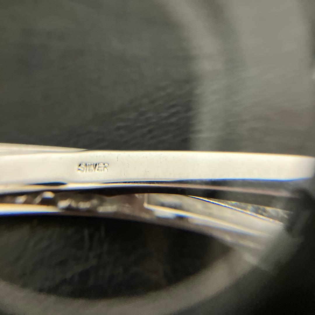 訳あり、本体14KWG ネクタイピン