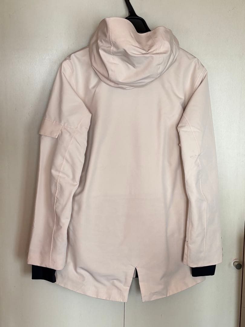 PICTURE ピクチャー スノーボード ウェア　ジャケット 女性用