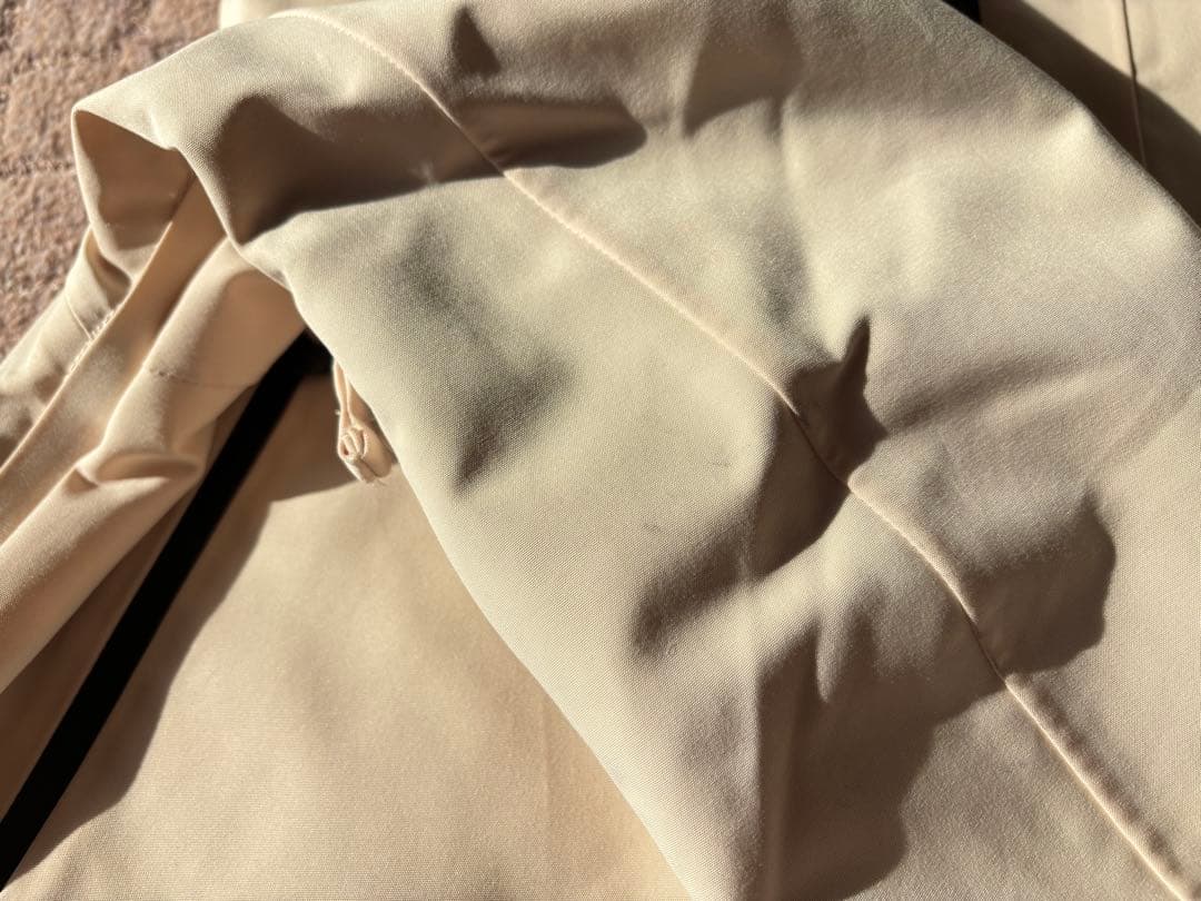 PICTURE ピクチャー スノーボード ウェア　ジャケット 女性用