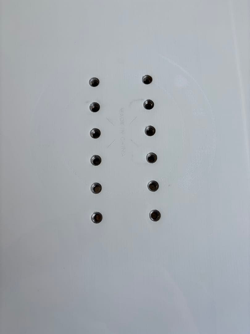 KORUA CAFE RACER 159 程度良好