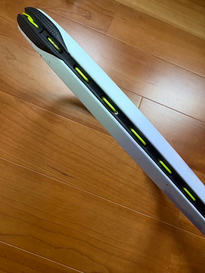 YONEX GEOBREAK70S ステア