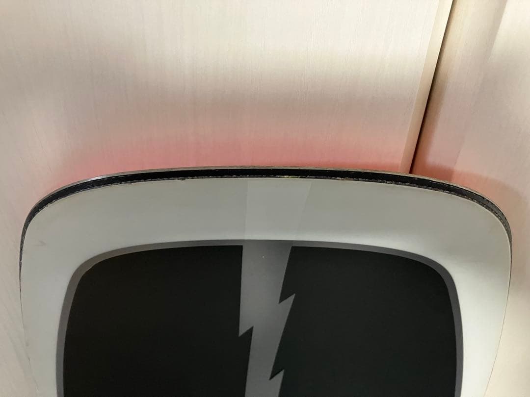 【人気】BURTON CUSTOM 22-23 150cm バートン　カスタム