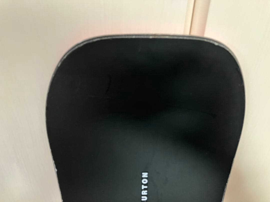 【人気】BURTON CUSTOM 22-23 150cm バートン　カスタム